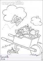 coloriage-brouette-1